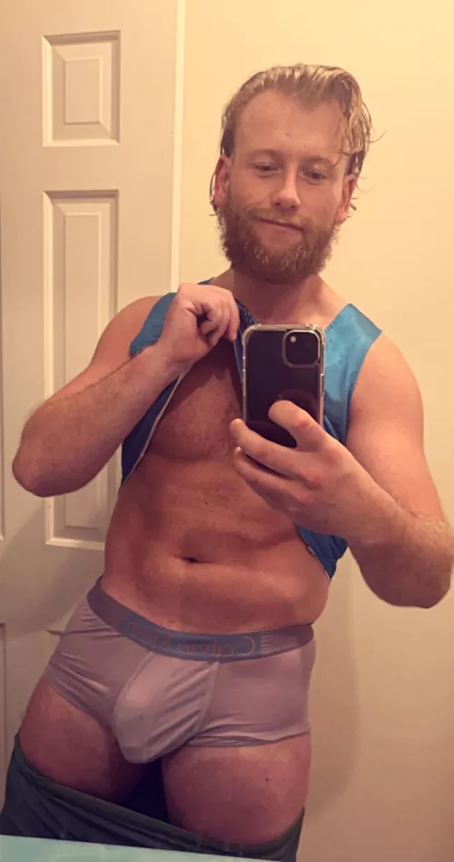 Where would you like your package delivered? (M)