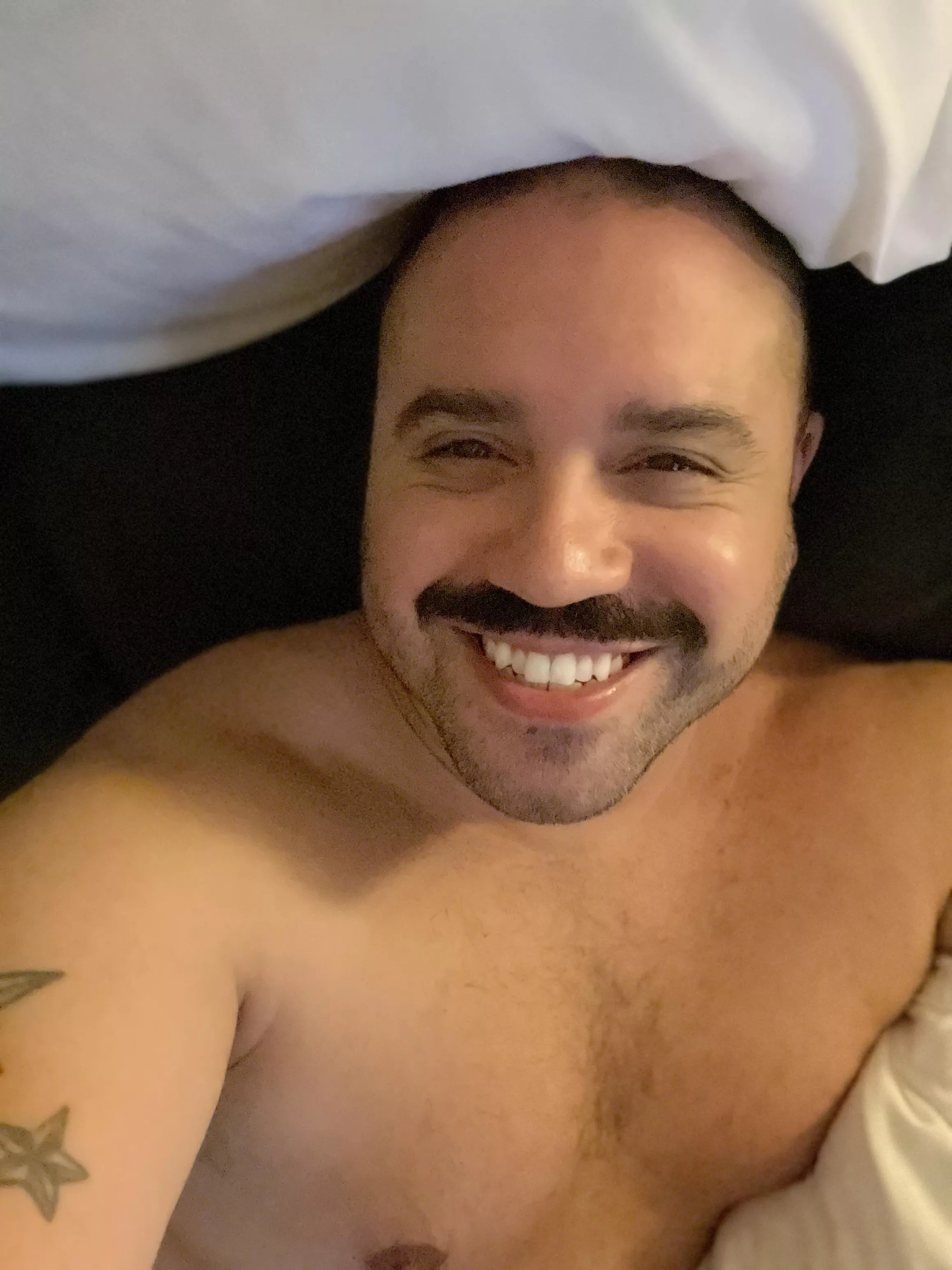 Any other Gaymers excited for Xenoblade 3 this Friday!?