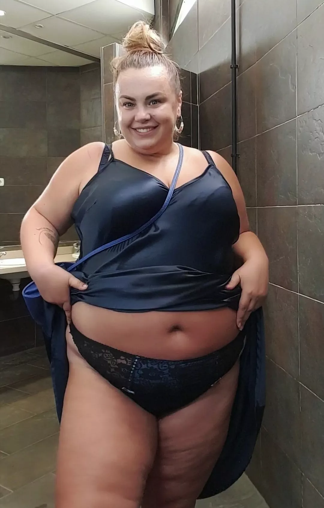 Do you like my panties or would you rather take them off?