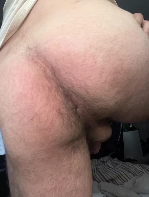 Give it a taste 👅