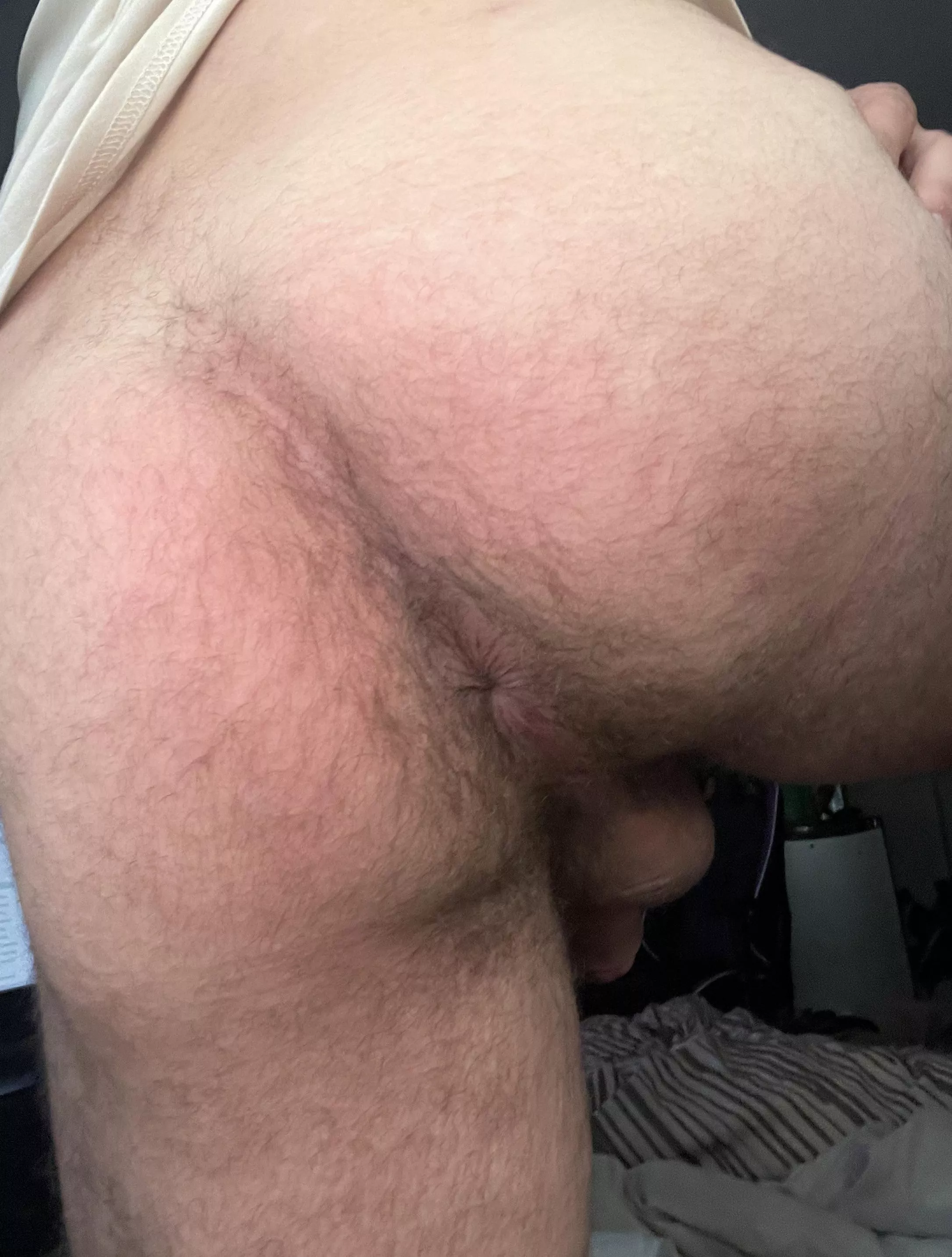 Give it a taste 👅