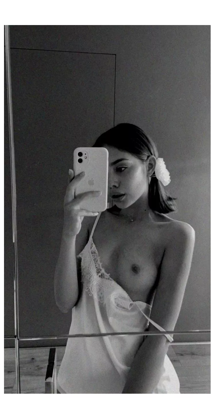 I’m on the Naughty list, how about you?