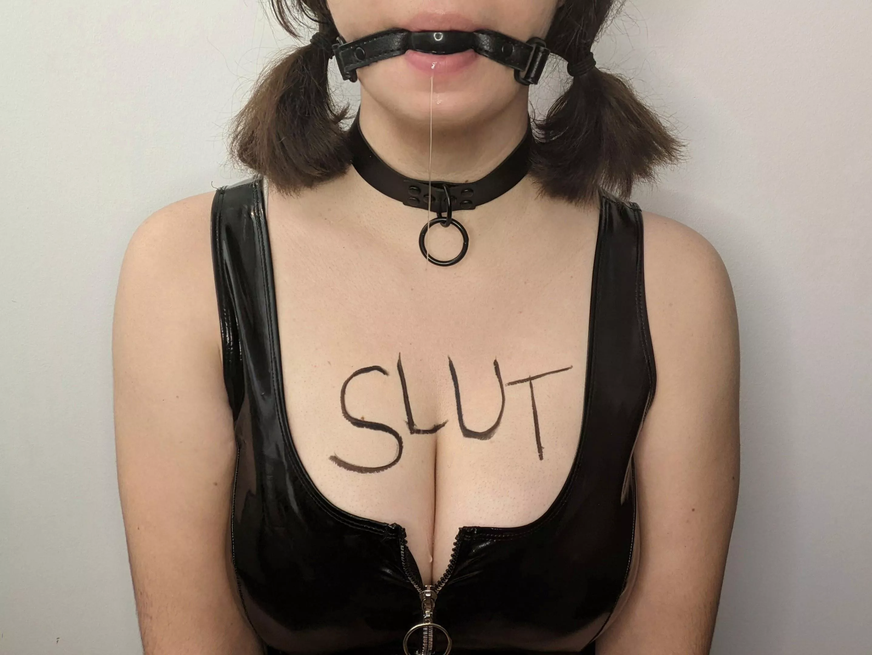 now i just need an owner to come play with me