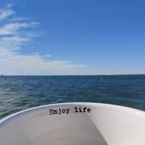 West Atlantic City, NJ