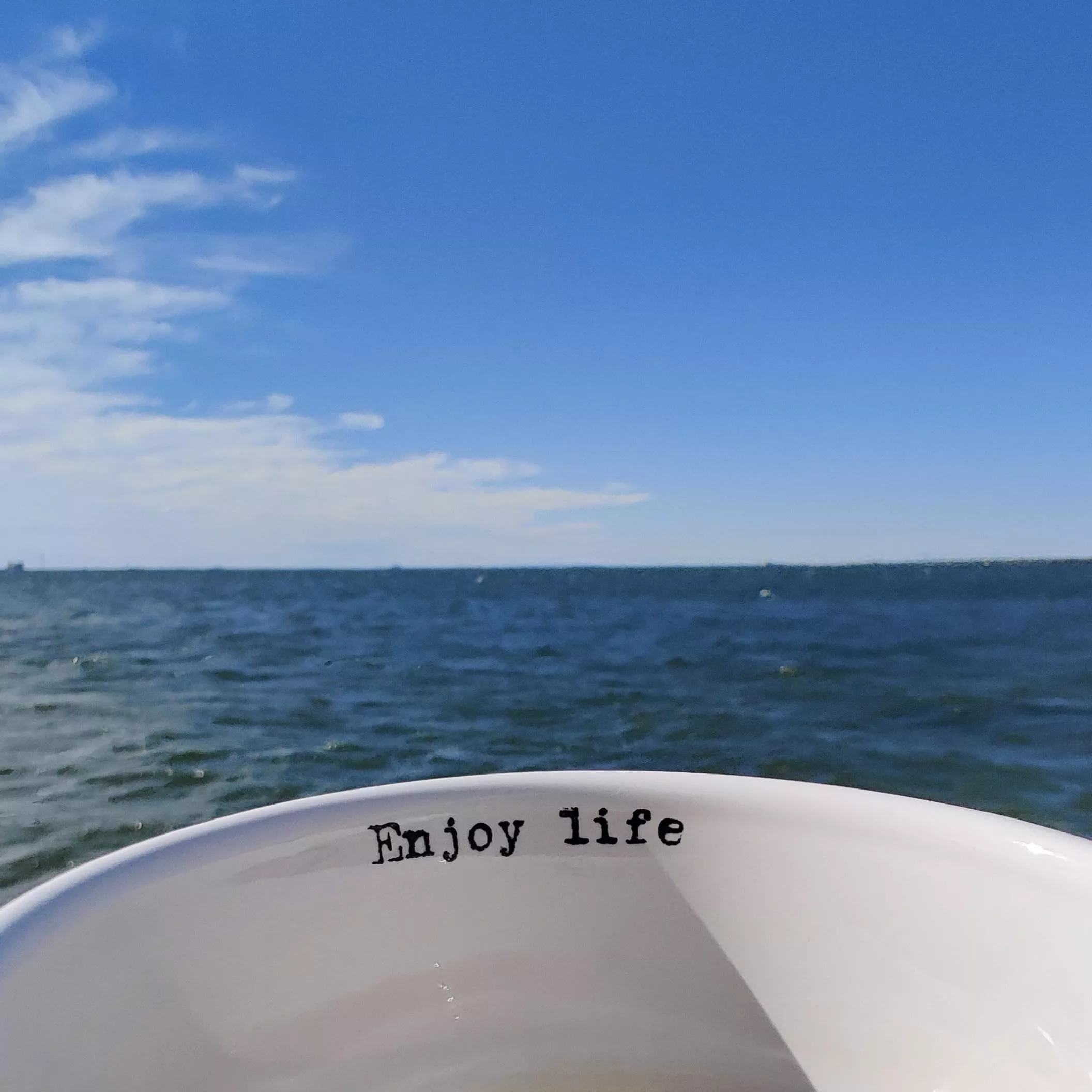 West Atlantic City, NJ