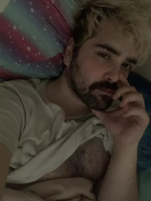 Why is it so hard to find a hung dude to play video games with?