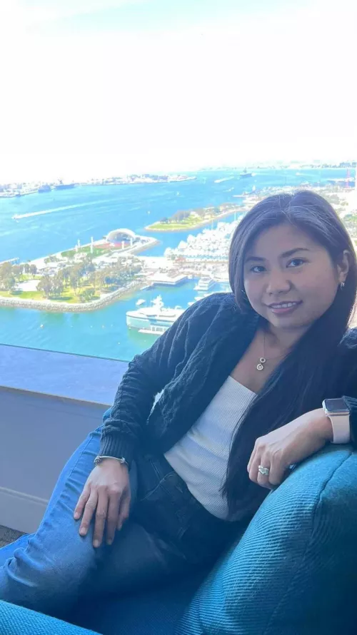 would you care to join & wanna come up here in the hotel 😉