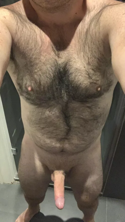 [30] would you own me and break me down into your desperate pet?