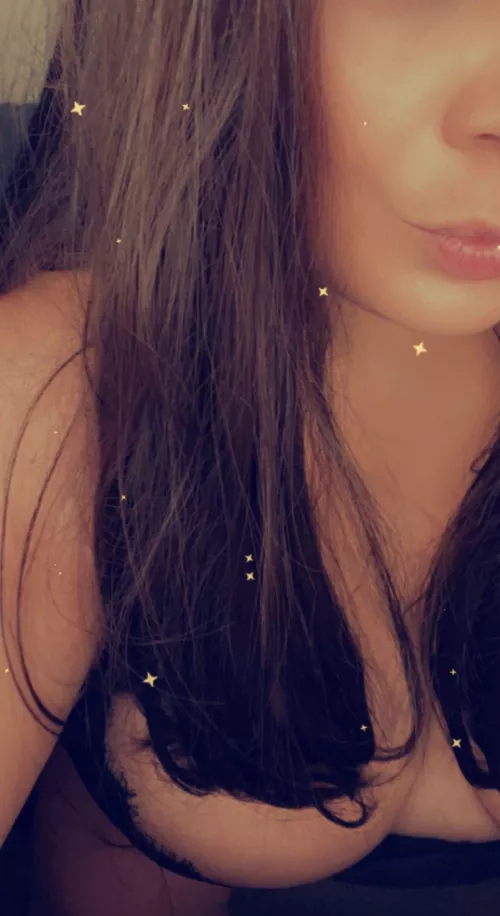 40 on Friday…would you bang me?