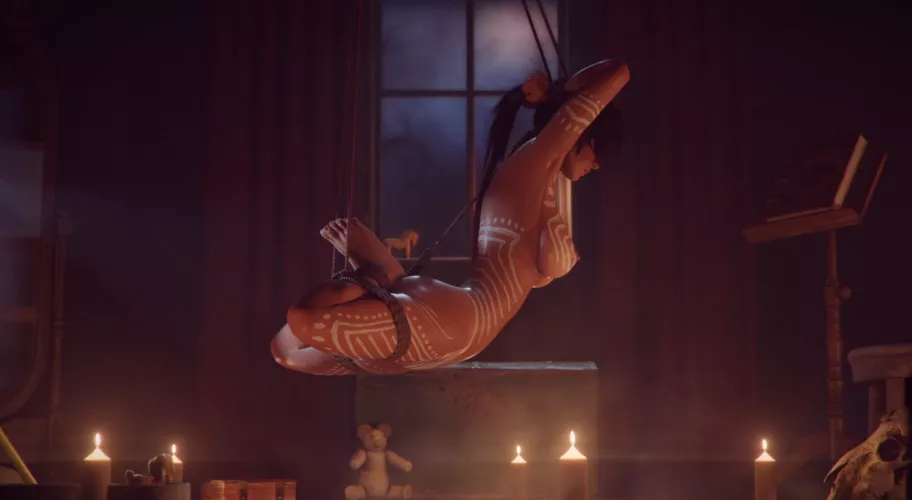 Anyone have the full version?