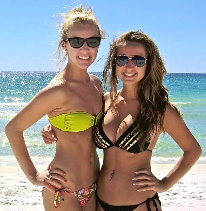 bright color not helping