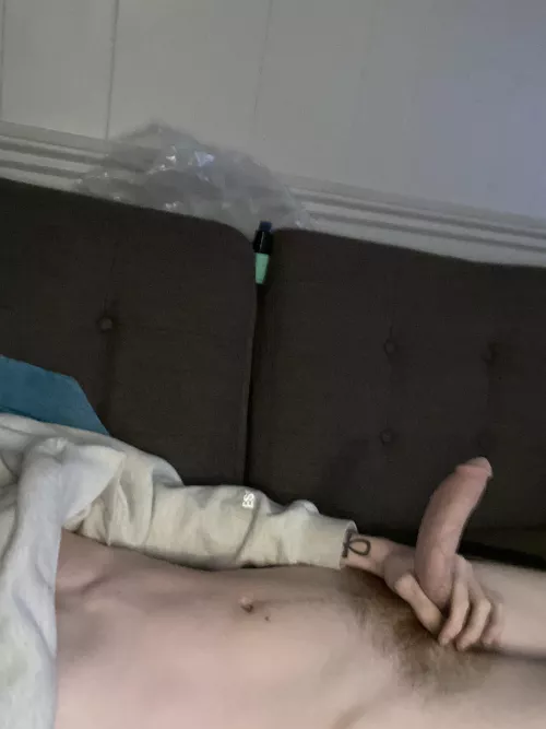 Should I keep posting? Dms open 😋