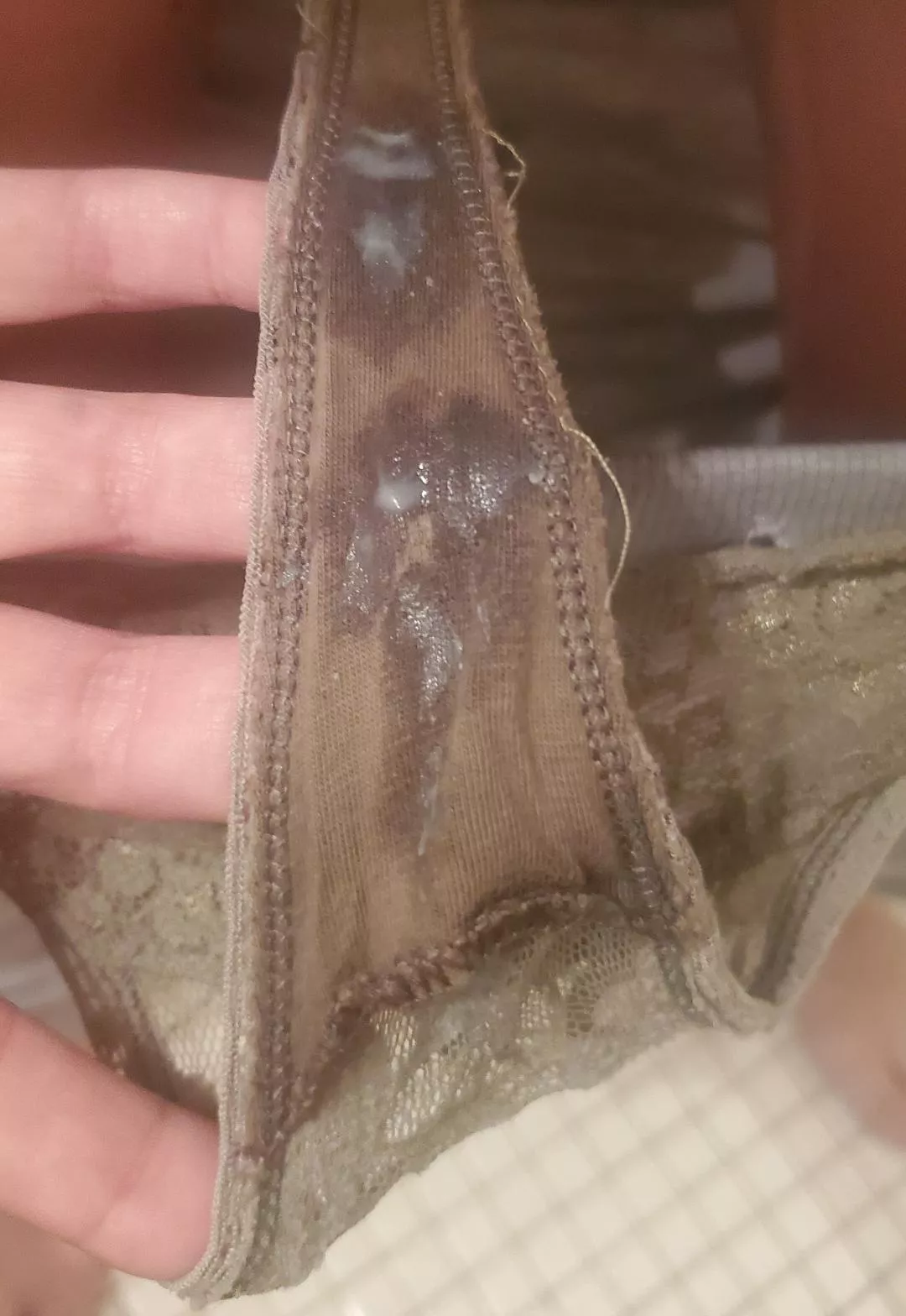 you will get ADDICTED 🤤💦💦💦