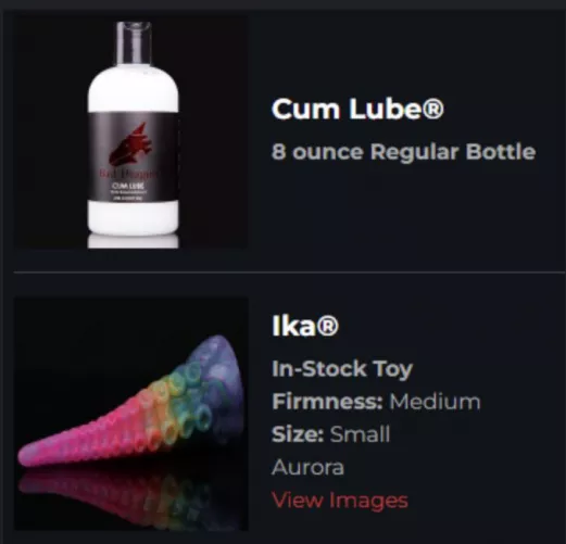 Auroras huh?!? Literally just got my custom in and was just checking for funsies.