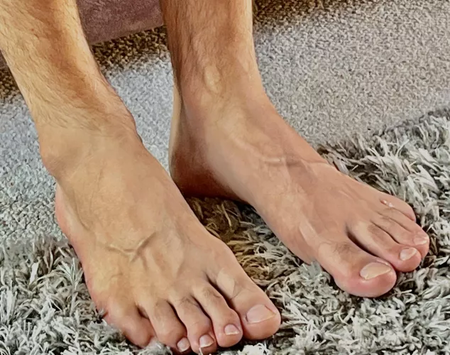 Dinner. Served. 👅👅👅