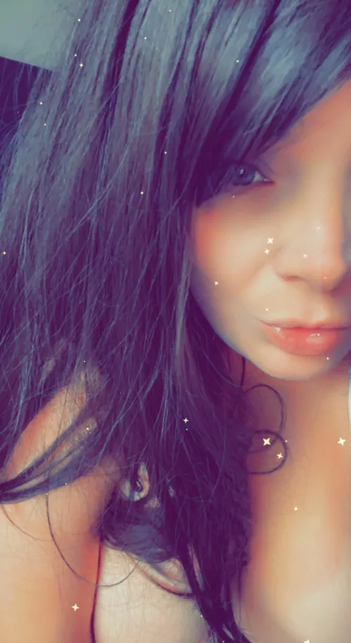 I’m turning 40 tomorrow…would you bang me?