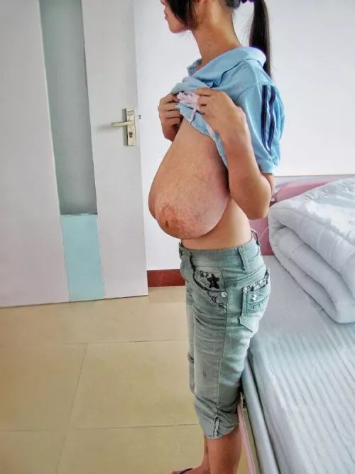 The silent the cold and the deep - the depths of a black sea