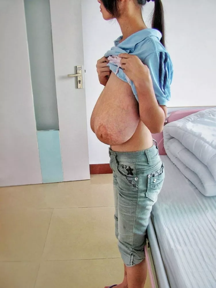 The silent the cold and the deep - the depths of a black sea