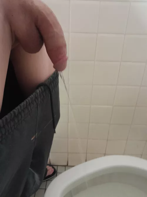 [26] first post here, hi