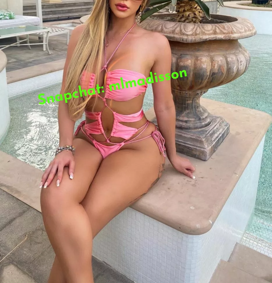 Hi, would you be able to last at least 25 minutes with me Babe 💗