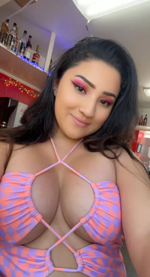 @jasmineemoon 716 Puyallup Ave Tacoma, WA now until 330 don’t miss out on todays fun 🤩 😈 👀