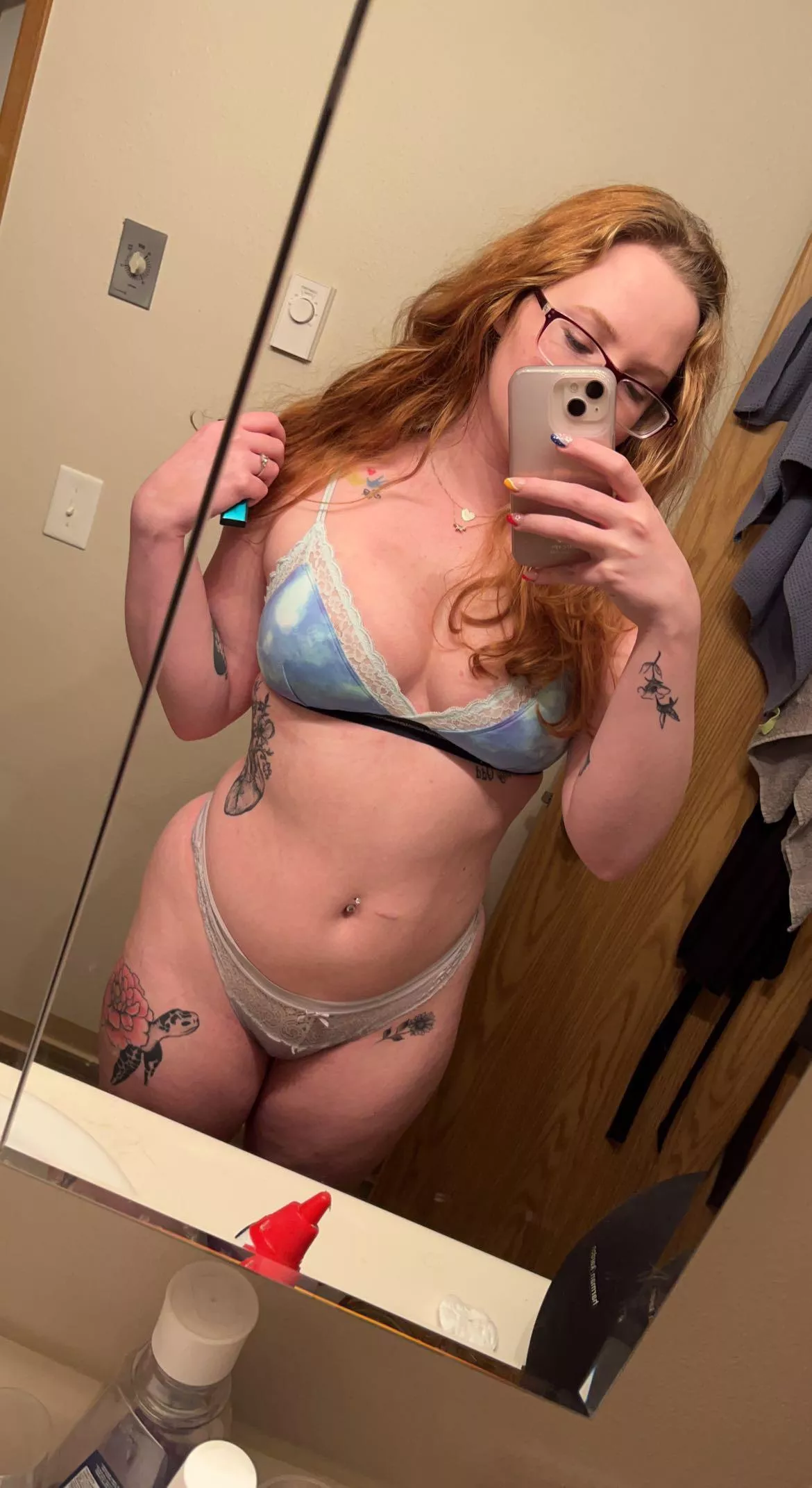 💋Just a horny girl