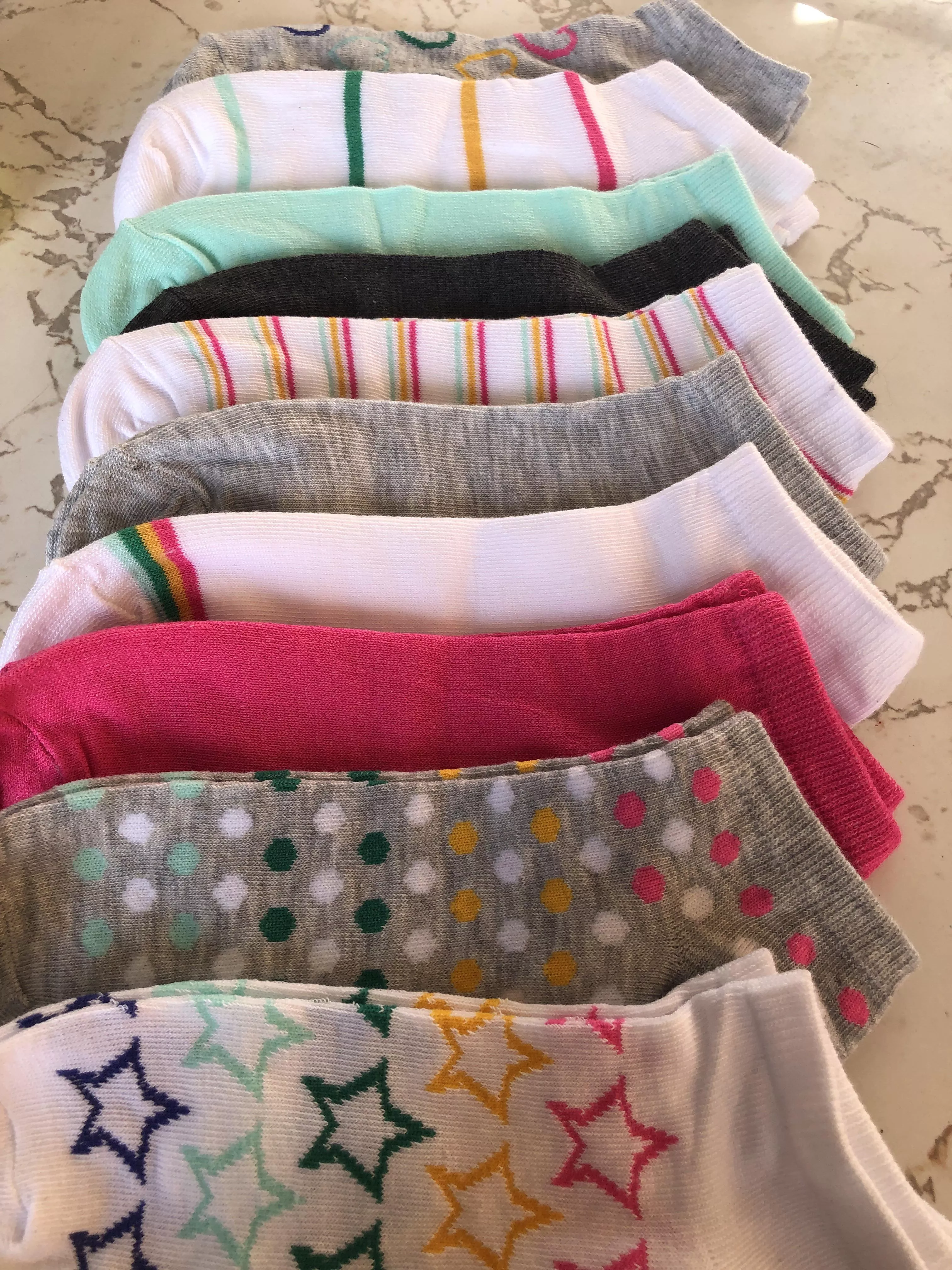 [selling] pick a pair and let me dirty them for you baby 🤤 🥵