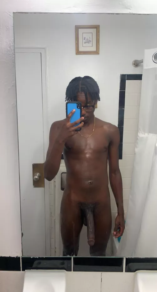 Tell me what you will do for it