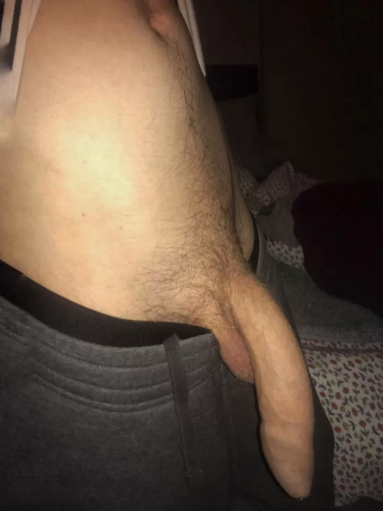 what would you do if you saw this in the gym showers?