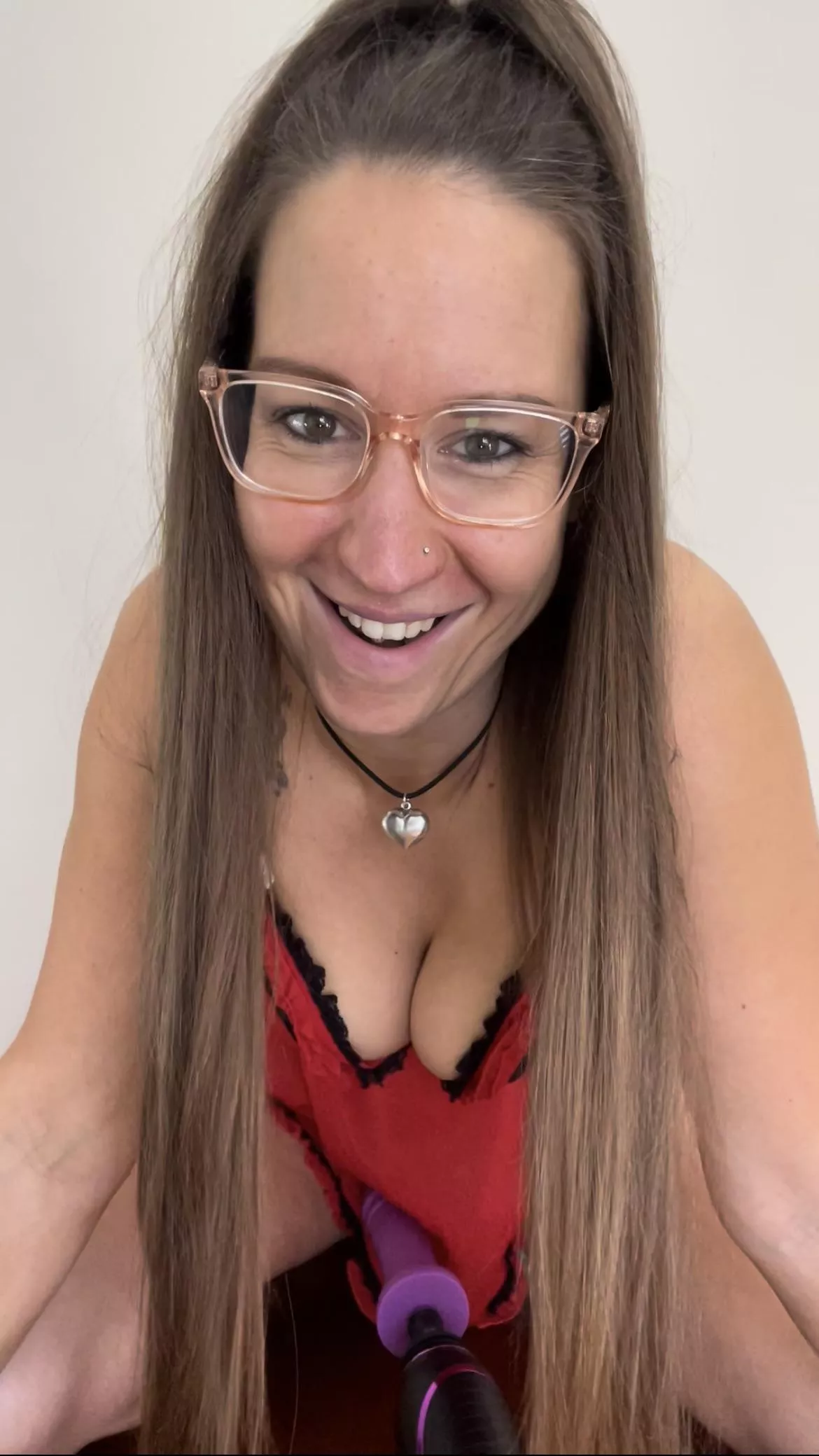 Can you see why I m so excited? 😏👏🏼🙌🏼