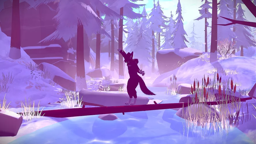 due to the recent vrchat issue my anxiety is kicking bad is this wrong for me to feel like this?