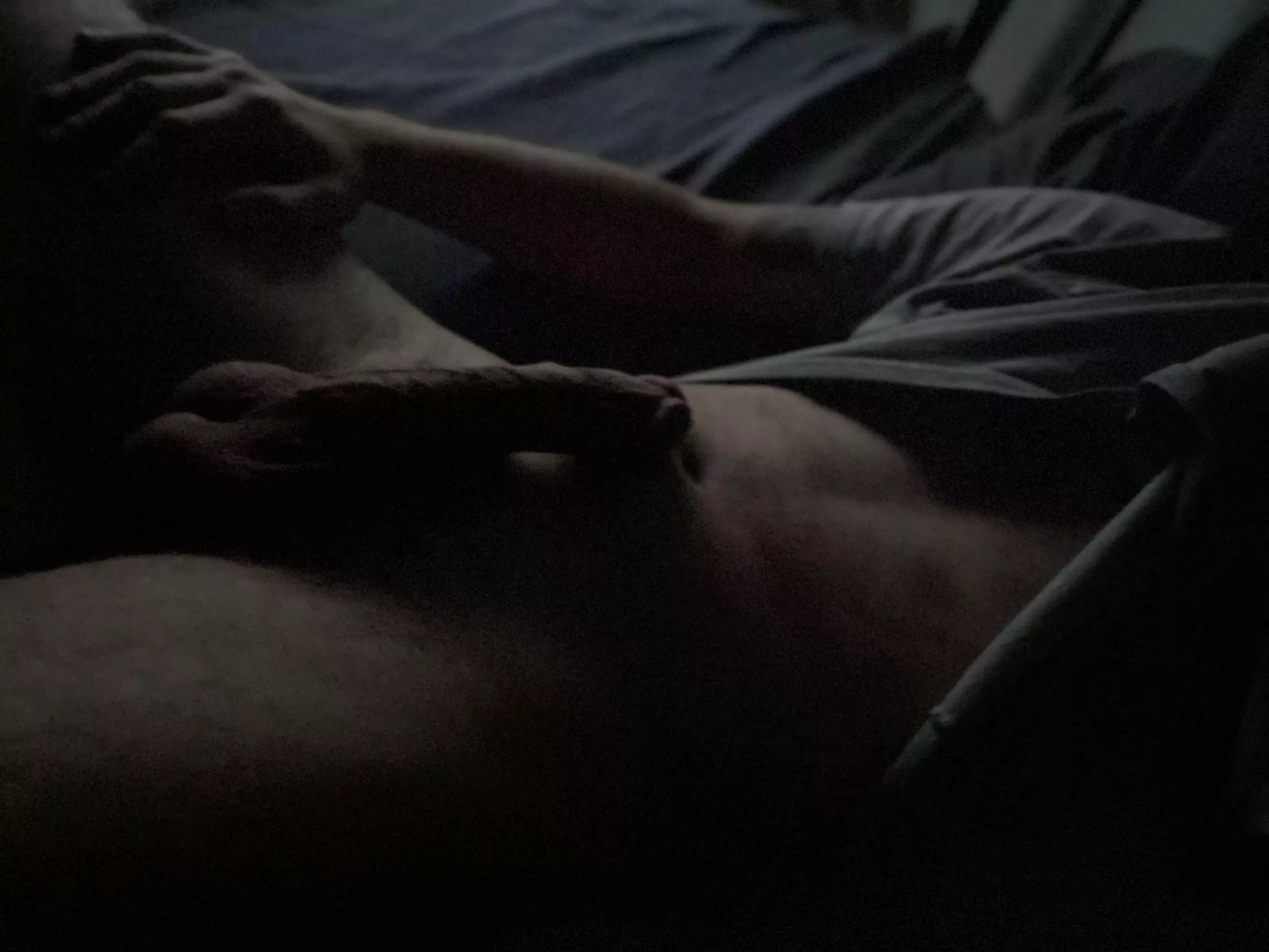 How does the morning sun hit? 😉