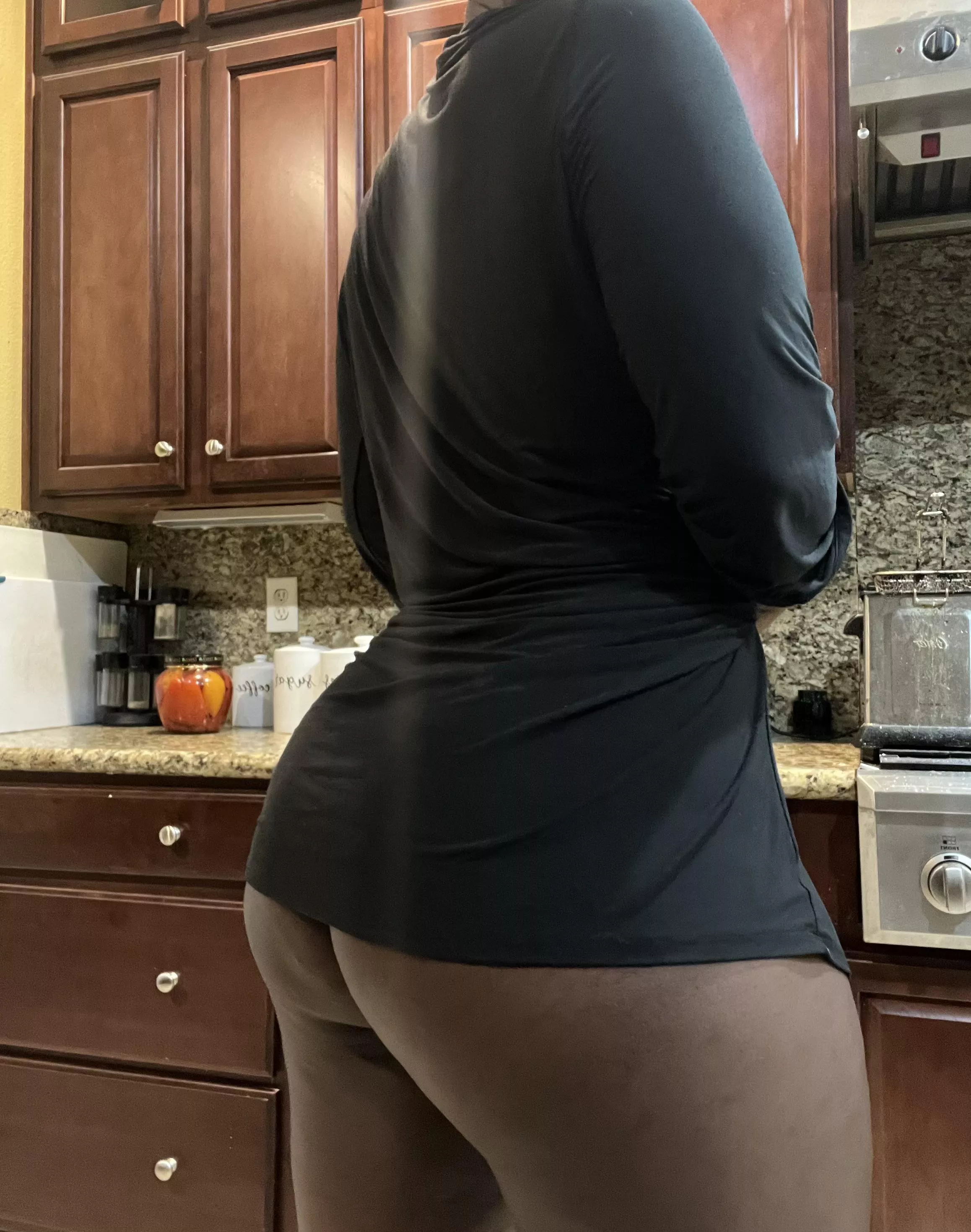 I’m your newest sex toy