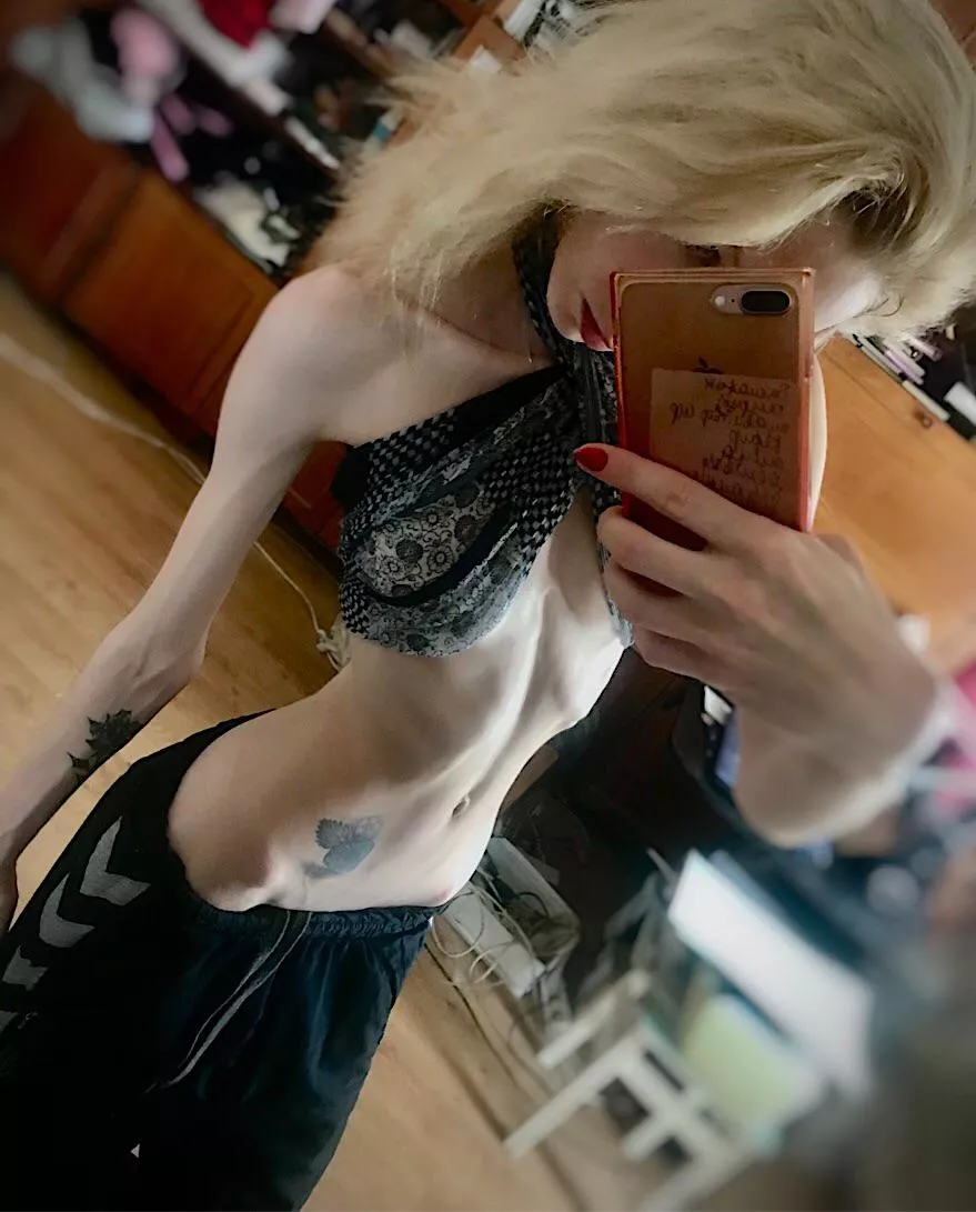 Is that even a shirt lol