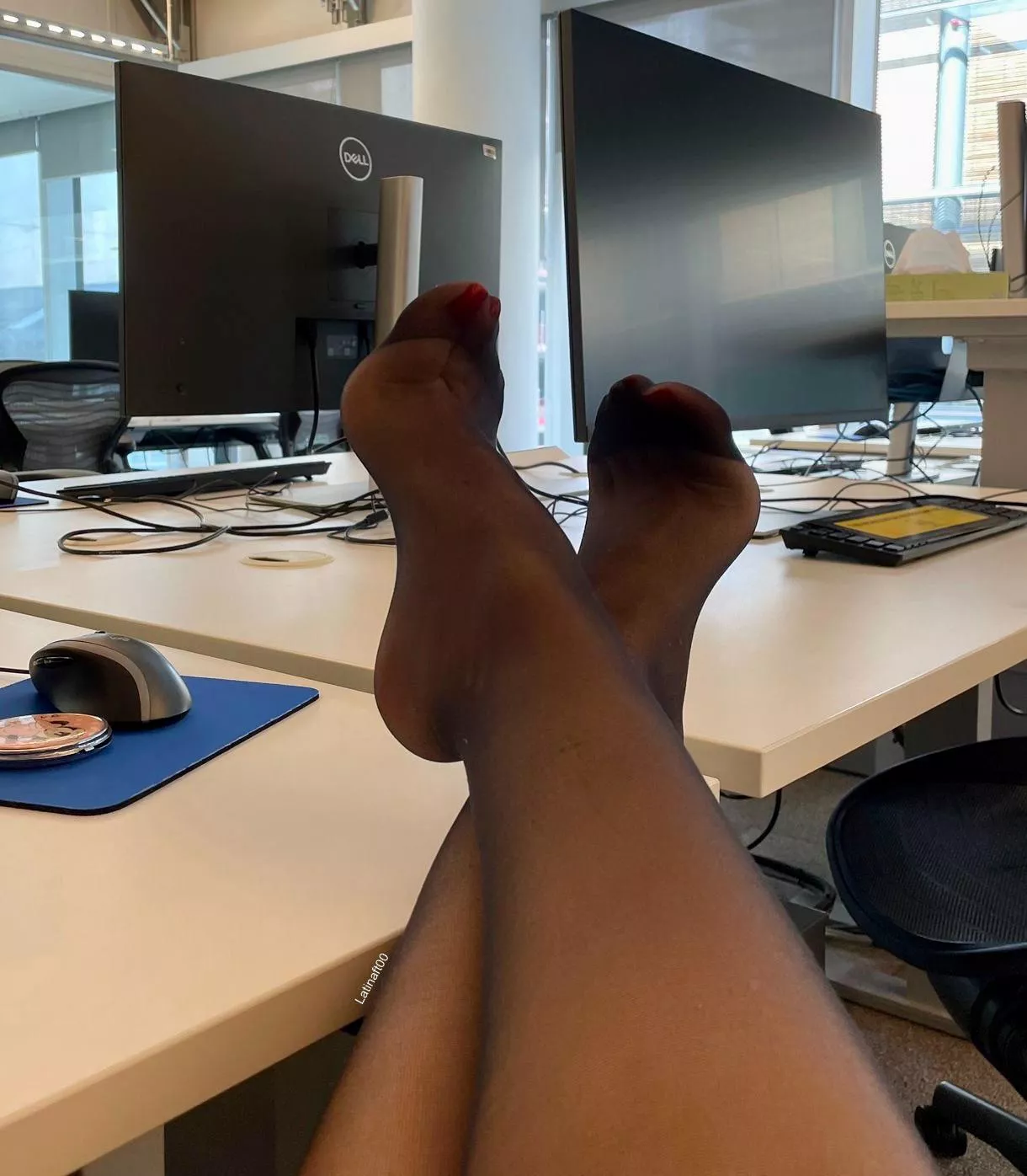 What if I told you I’m hiring?