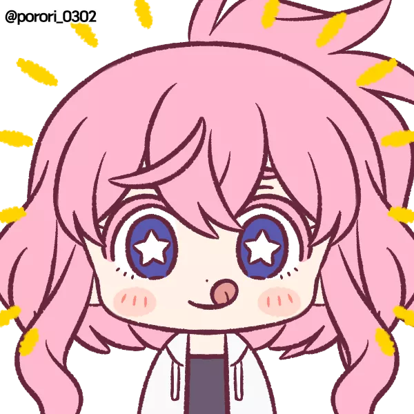 Feed me!! ❤️😋🤤❤️