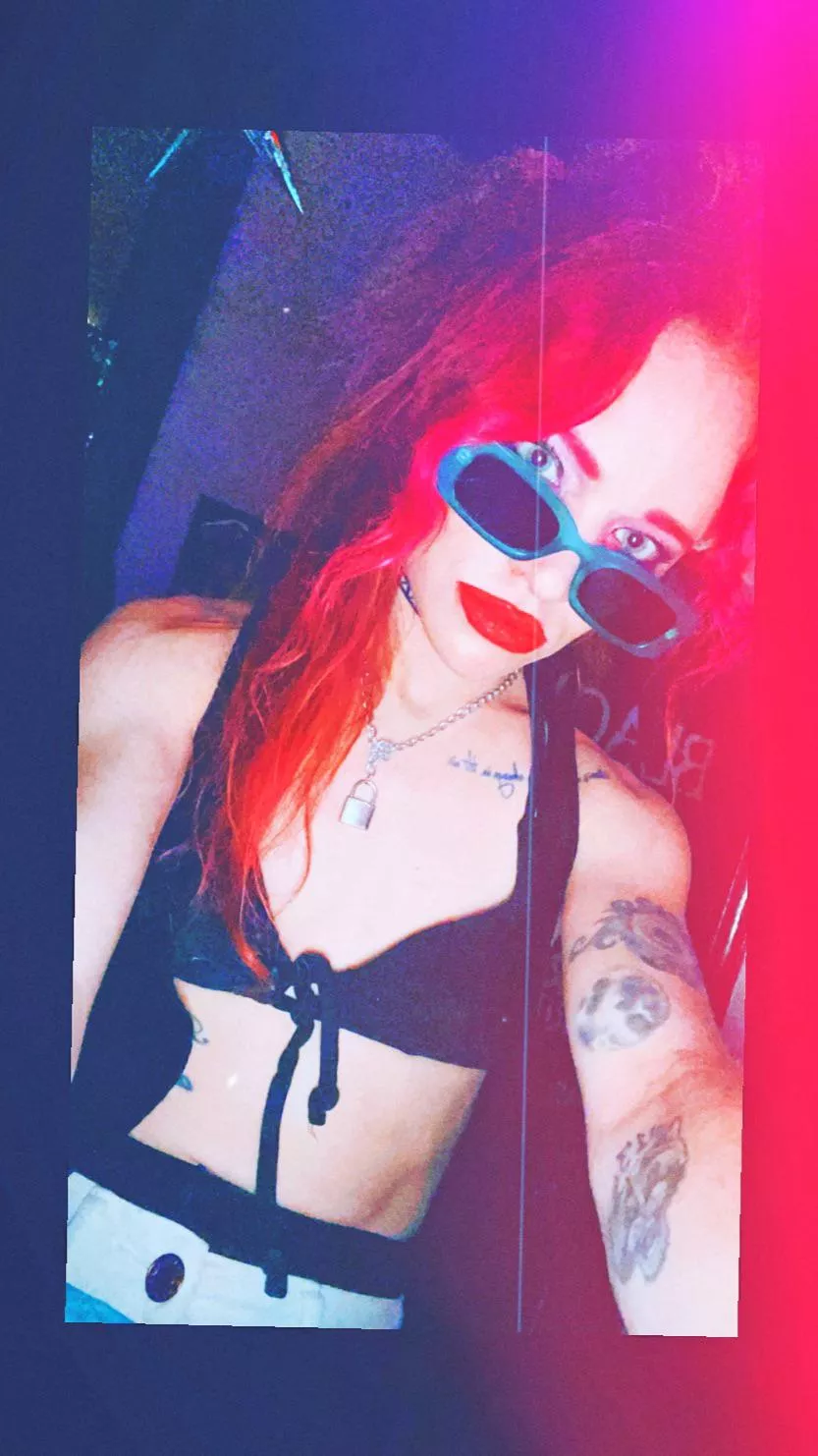 anyone not able to go to hard summer today and selling their ticket? 😬 🙏