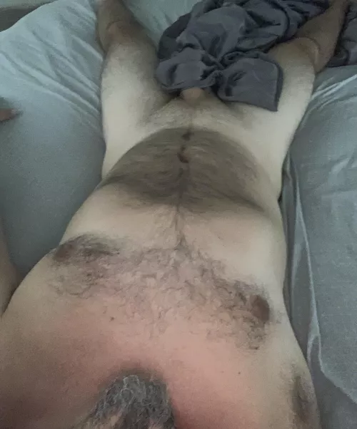 I could use some help getting up