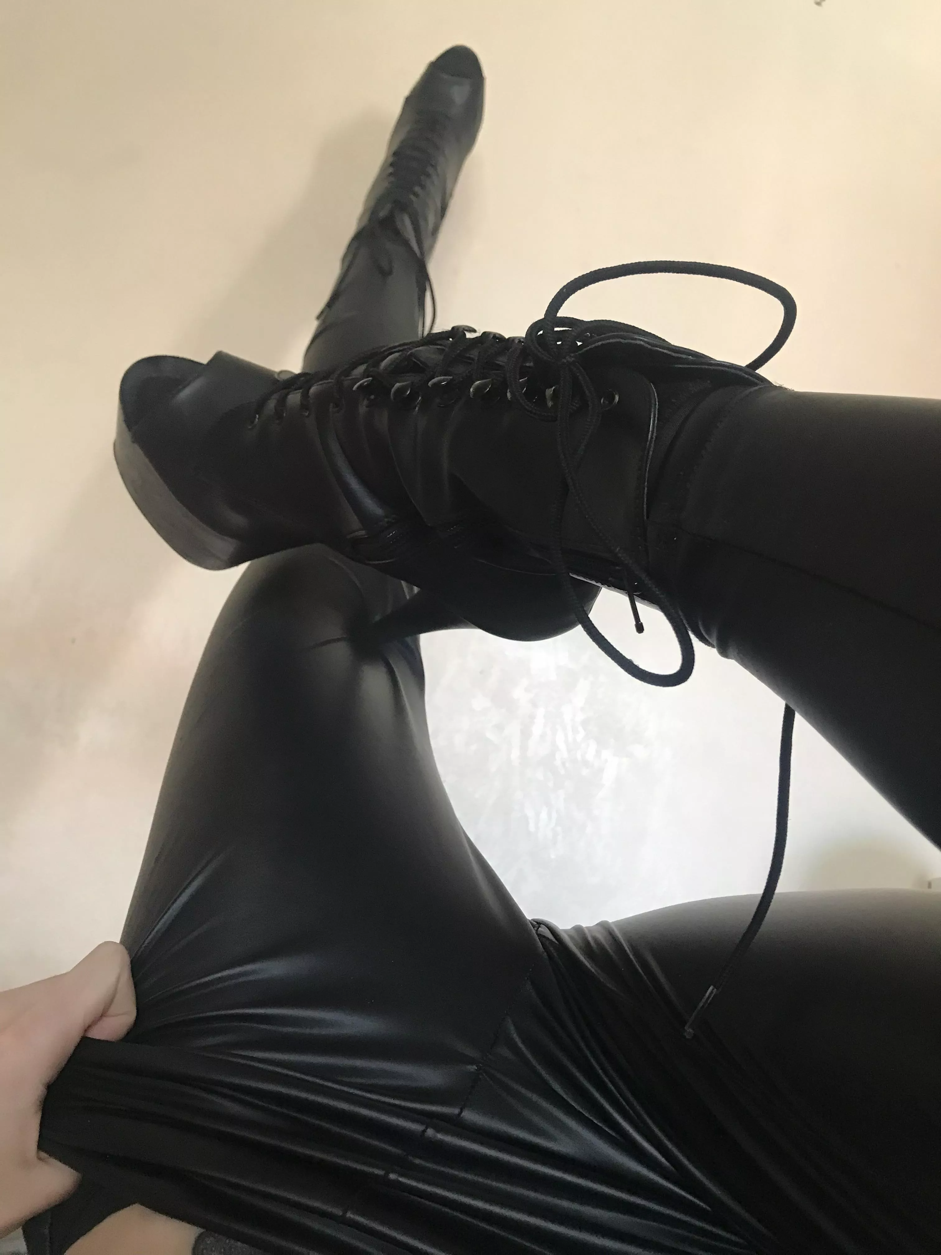 best leggings i’ve ever bought