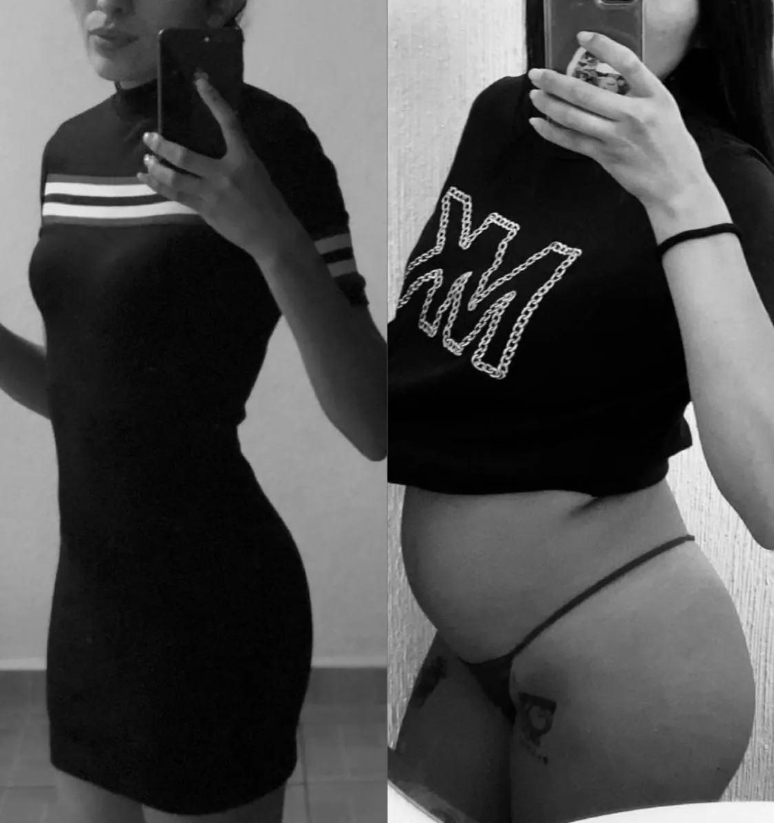 Find the differences🧐