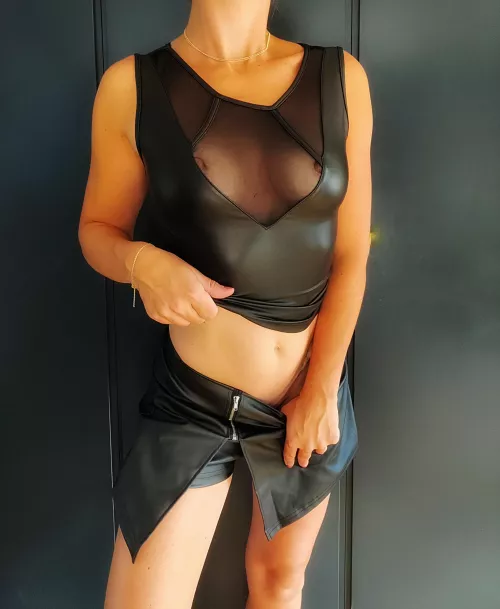 i just got this, and love it🔥