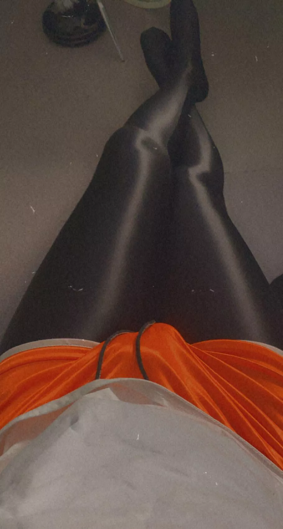 new hooters employee👀✨