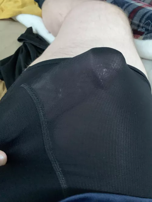 These are a tight fit