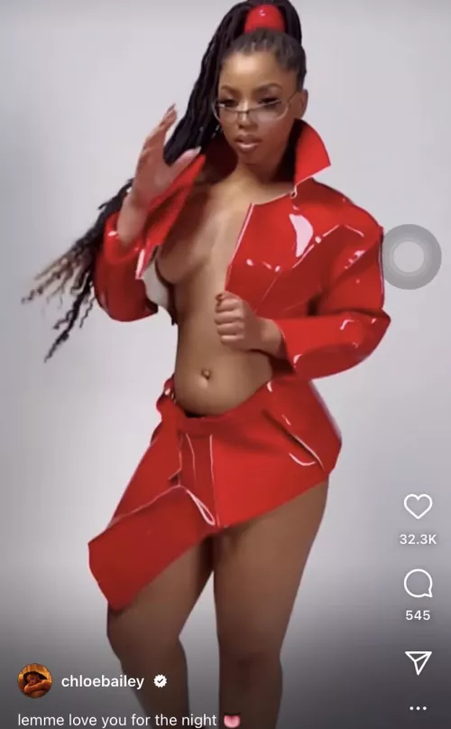 🫣🔥🔥🔥🔥🔥