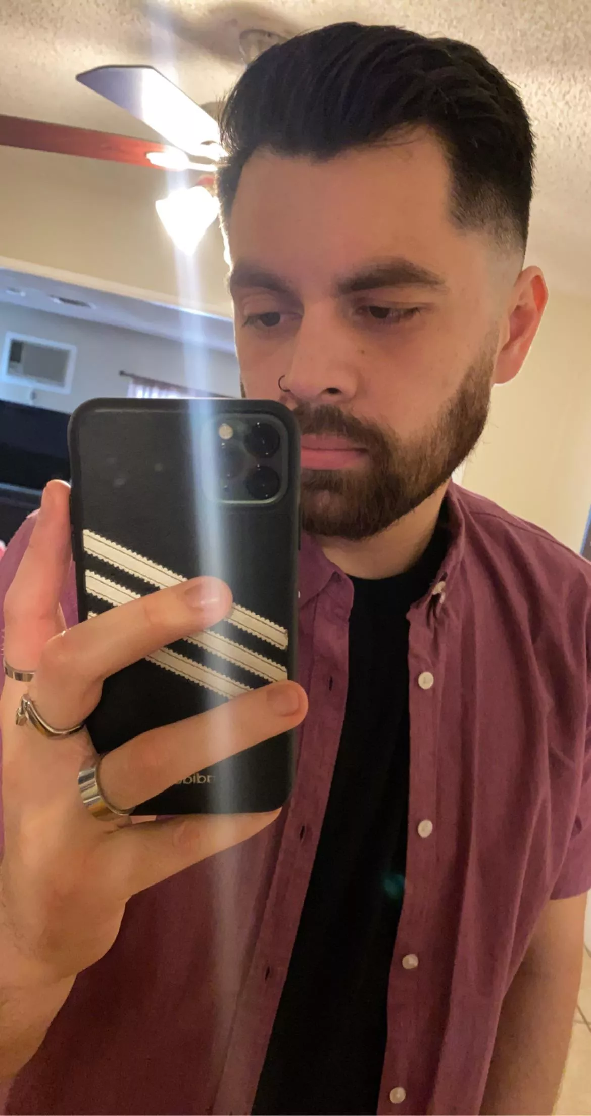 Any Gaymers wanna be friends. Hit me up. I’m 28 from SoCal