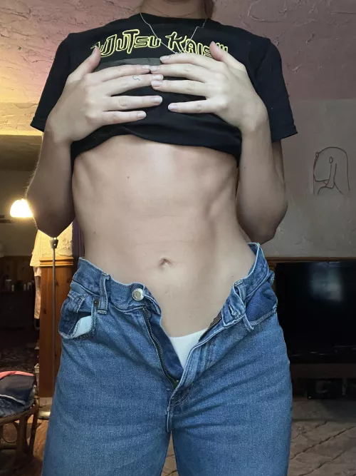 Do you have a favorite brand I can try