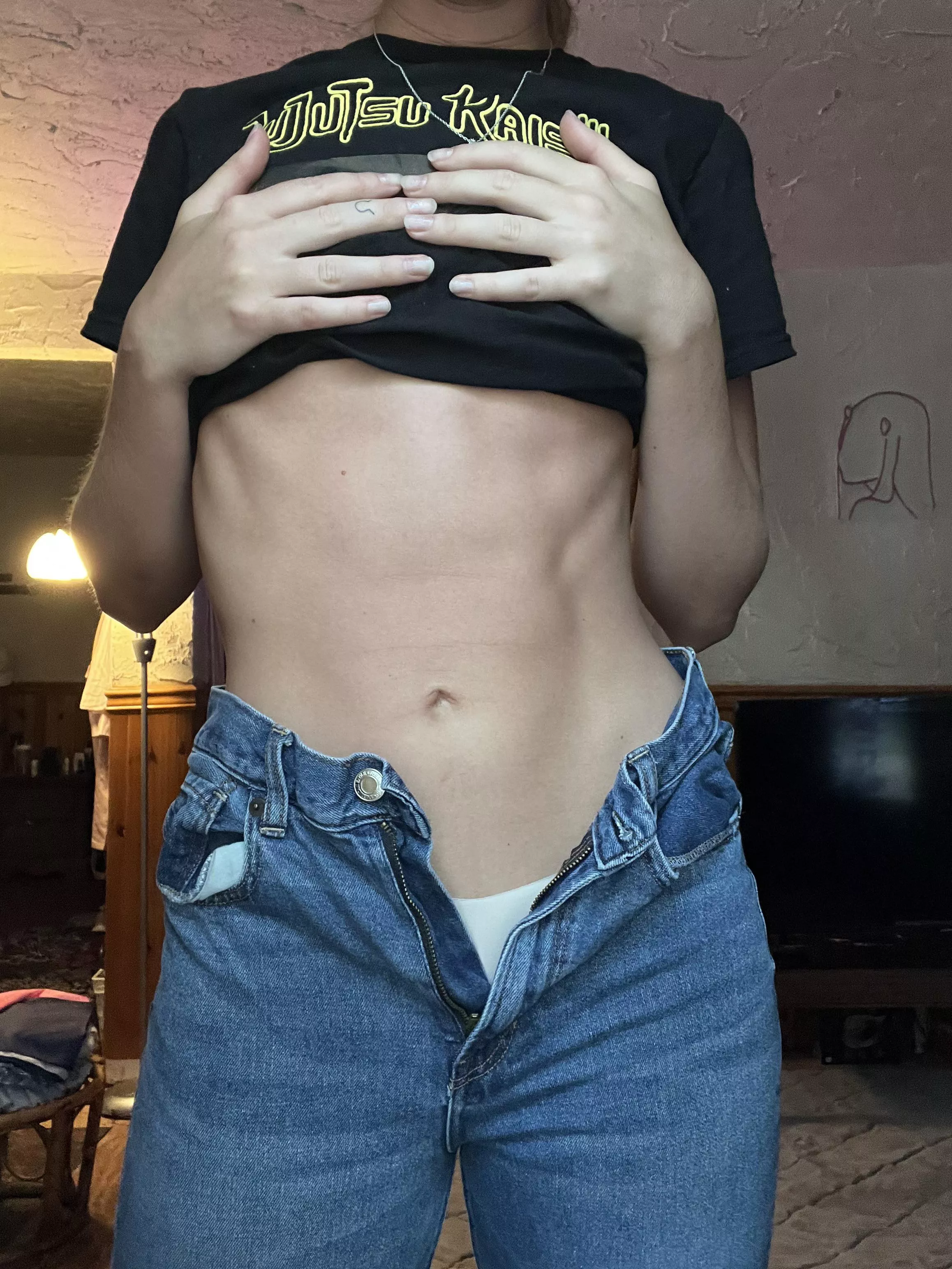 Do you have a favorite brand I can try