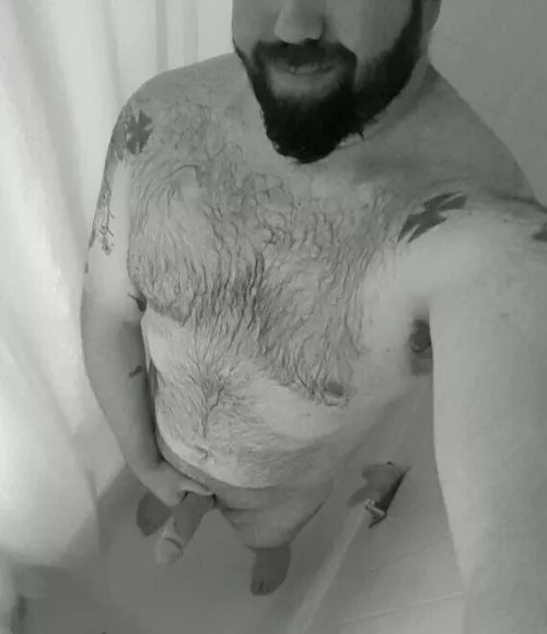 Happy thirsty Thursday everyone!