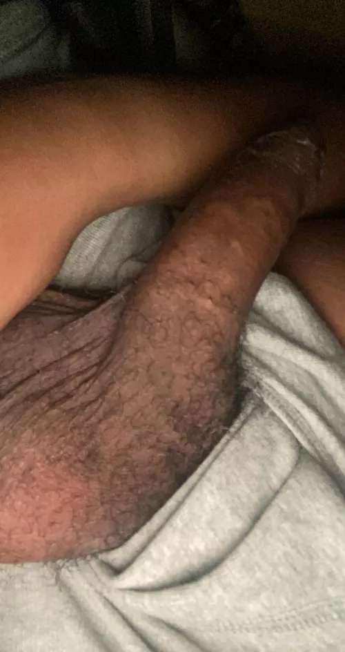 I want someone who will send me their favorite music but you rather just stare at my dick on a screen 🙂