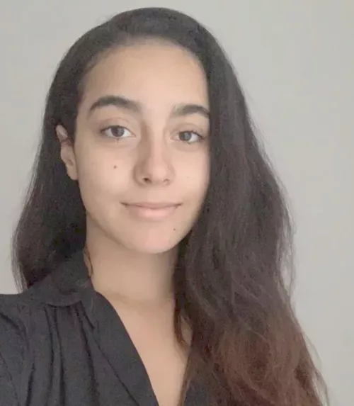 I’m willing to roleplay any character (19f) just cash app me 10 dollars with a note of which character and Reddit username ($emilybarbak)